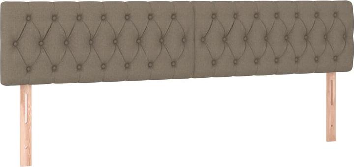 Immagine prodotto VidaXL Garrett (180 x 7 x 88 cm)