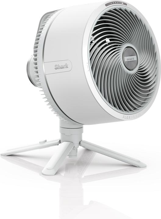 Produktbild Shark FA220EU FlexBreeze (58.70 dB)
