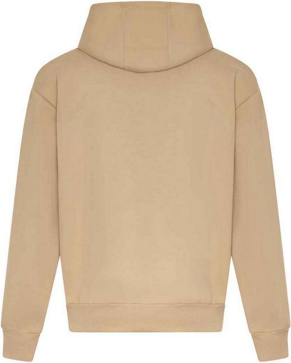 Actual product image Awdis Unisex Adult Signature Heavyweight Hoodie (M)