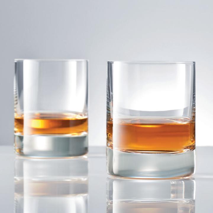 Actual product image Schott Zwiesel Paris (1.50 dl, 1 x, Whisky glass)