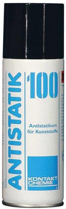 Image du produit Kontakt Chemie Antistatique (Transparent, 0.20 l)