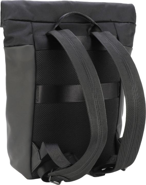 Actual product image Joop! Roll-top backpack Atessa Tino SVZ (12.60 l)