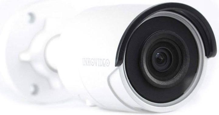 Produktbild Inkovideo V-200-8MW (3840 x 2160 Pixels)