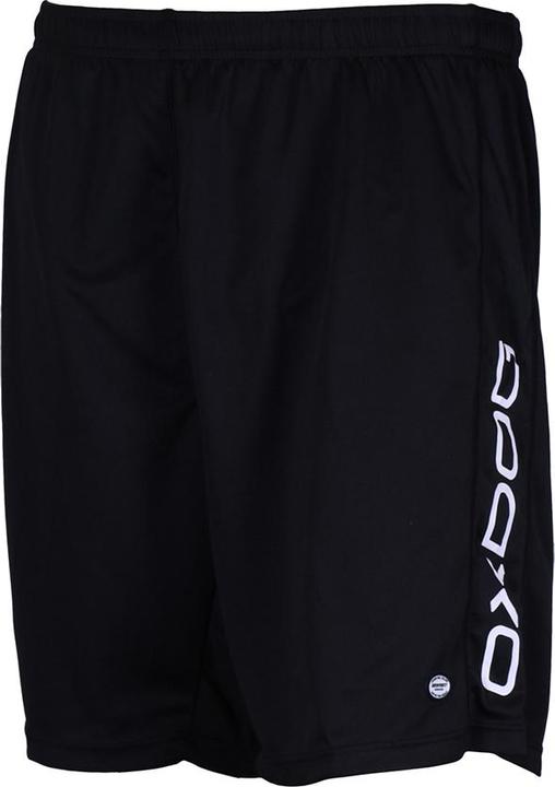 Immagine prodotto Oxdog Avalon Shorts (140)