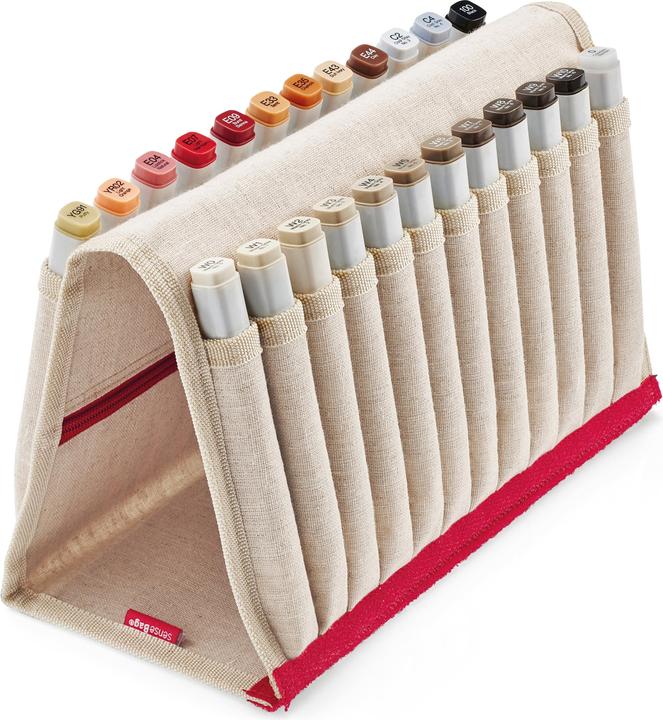 Image du produit Transotype SENSEBAG - Portefeuille