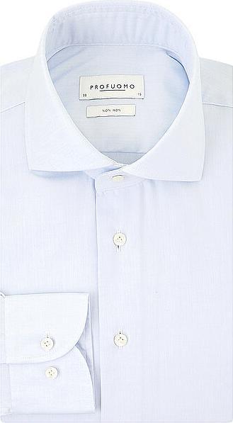 Immagine prodotto Profuomo Slim Fit (43)