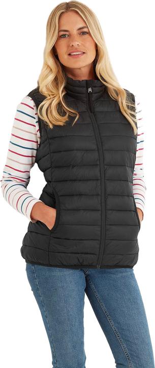 Immagine prodotto TOG24 Gilet Gibson imbottito (50 D)