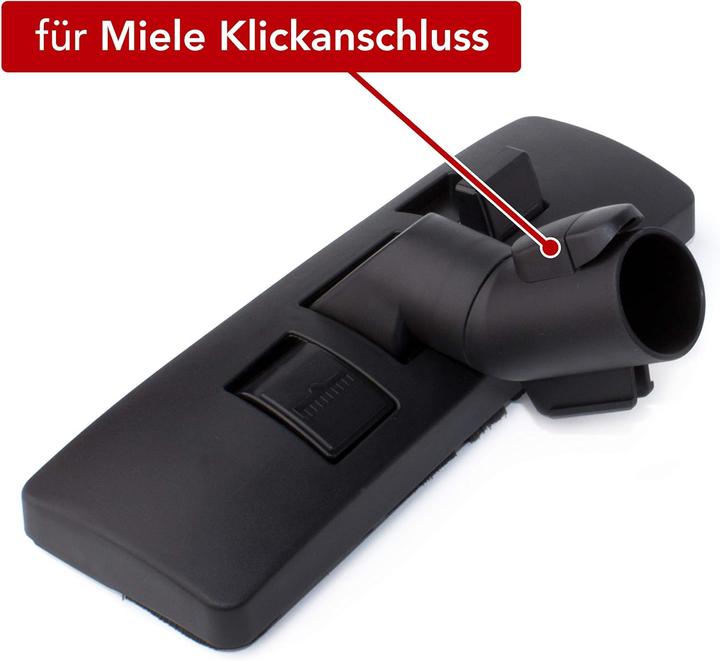 Image du produit Maxorado Buse combinée