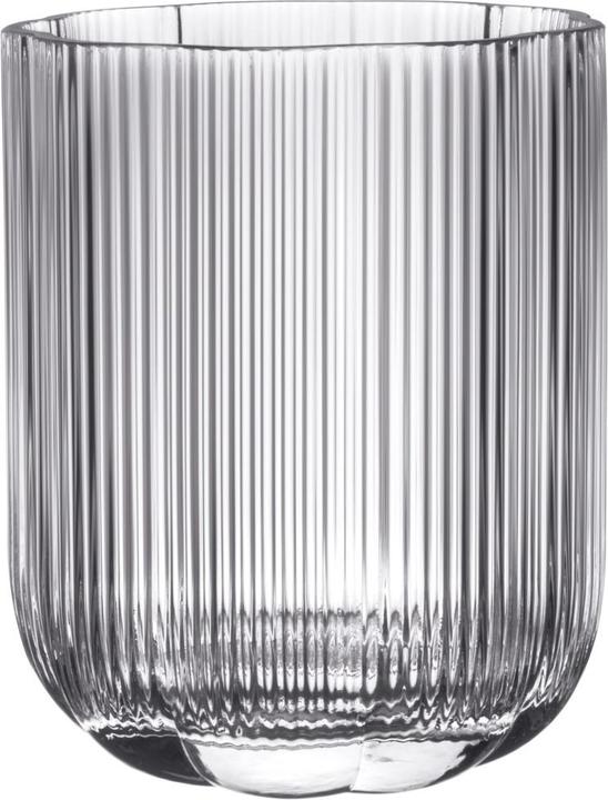 Actual product image Villeroy & Boch Fleur vase (1 x, 1.50 l)
