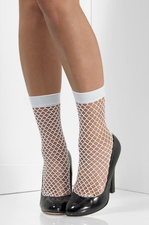 Image du produit Smiffys Filet