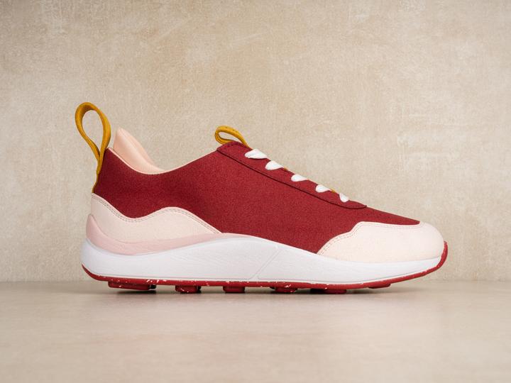 Actual product image GNL George Desert Haze (41)