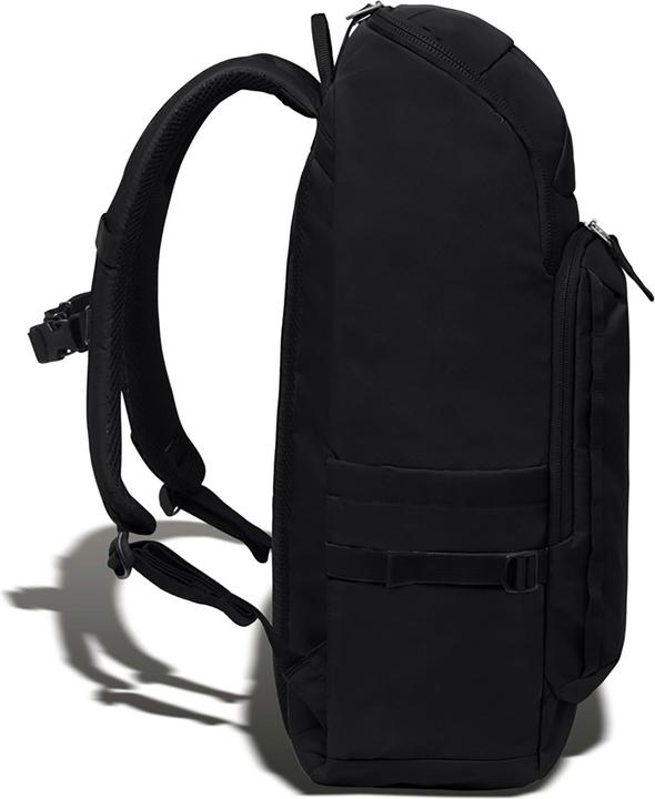 Actual product image Jack Wolfskin Lyall (28 l)