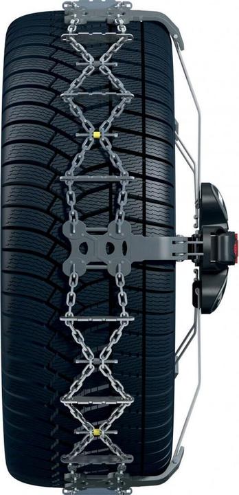 Produktbild König Chain K-summit XXL K66