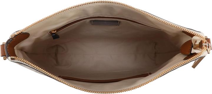Produktbild Joop! Umhängetasche Elegant Cortina 1.0 Jasmina Shoulderbag mvz