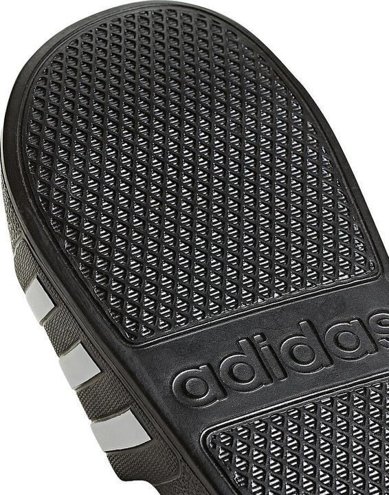 Produktbild adidas Adilette Aqua (40 2/3)