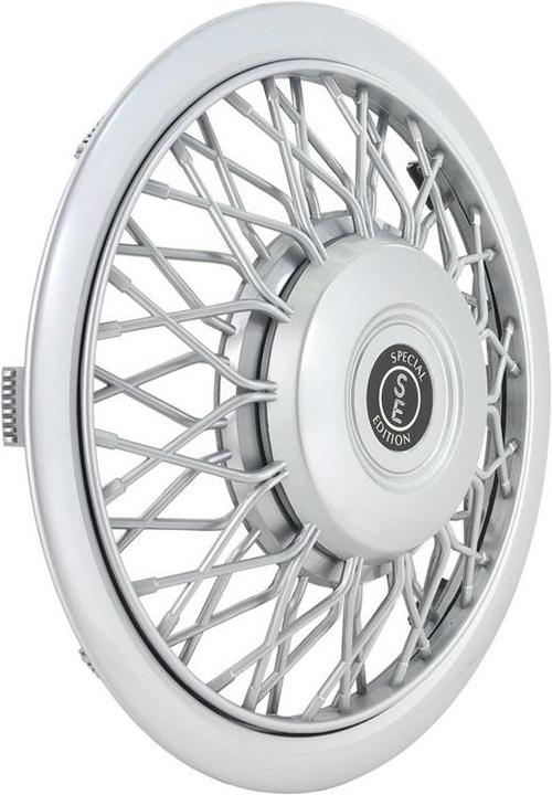 Actual product image Autostyle Classic design (4 Piece, 13")