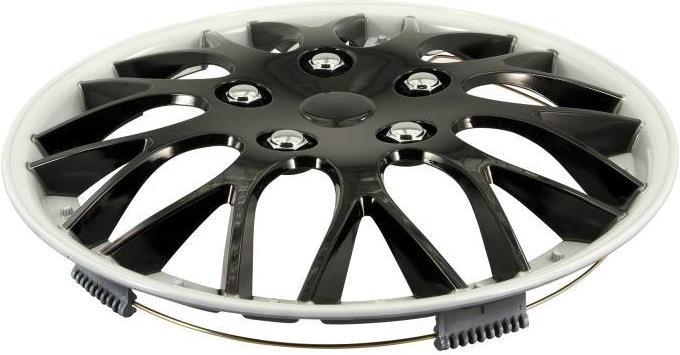 Produktbild Autostyle Missouri (4 Stück, 15")