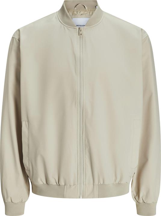 Actual product image Jack & Jones Jjecharge Bomber Jacket Noos (XXL)