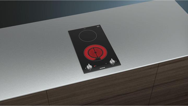 Produktbild Siemens Et375cfa1c