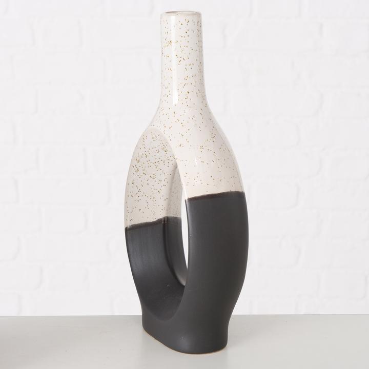 Actual product image Boltze Home Uniqua (1 x, 2.18 l)