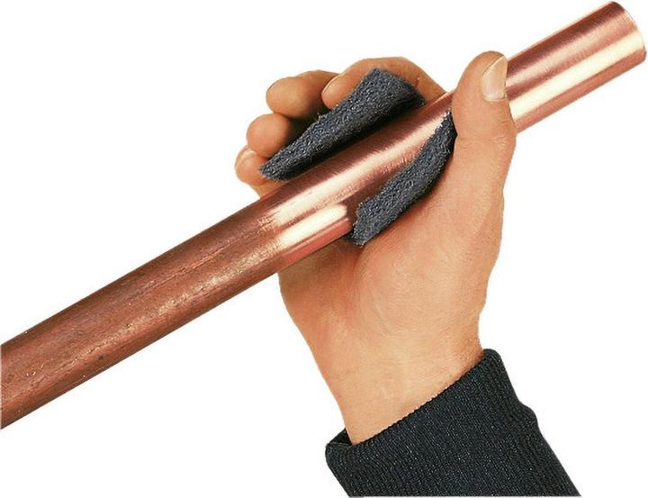 Actual product image Rothenberger ROVLIES Display, 36er-Pack (a 10 Stück)