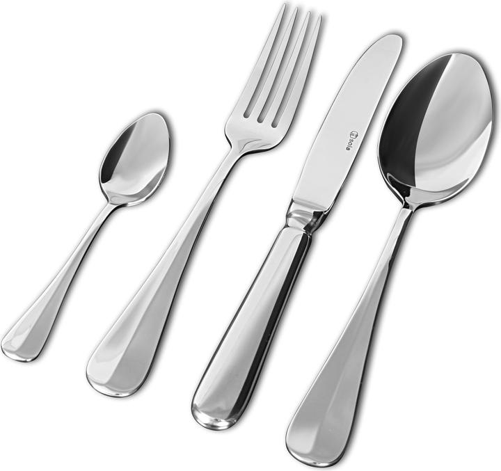 Produktbild Sola Baguette Gastro (60 Stück, Besteck Set)