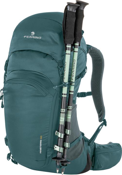 Produktbild Ferrino Finisterre 30 (30 l)