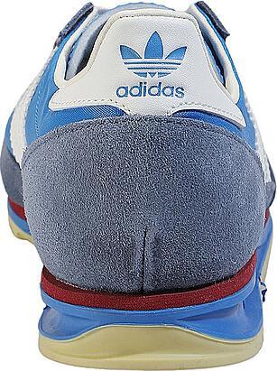 Produktbild adidas SL 72 (38 2/3)