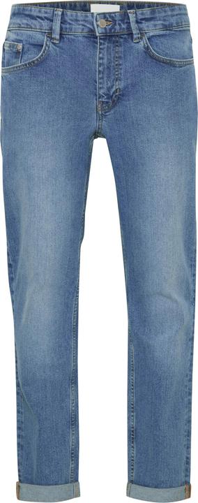 Casual Friday CFKarup - 20504344