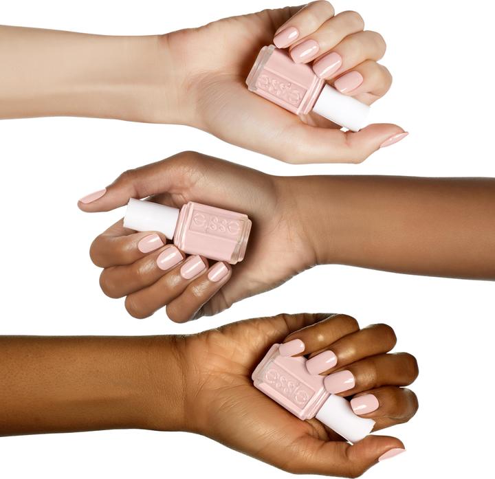Immagine prodotto Essie Smalto per unghie (312 Girare la bottiglia, Smalto)