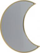 Produktbild Ootb Mond-Form (25 x 11 x 6 cm)