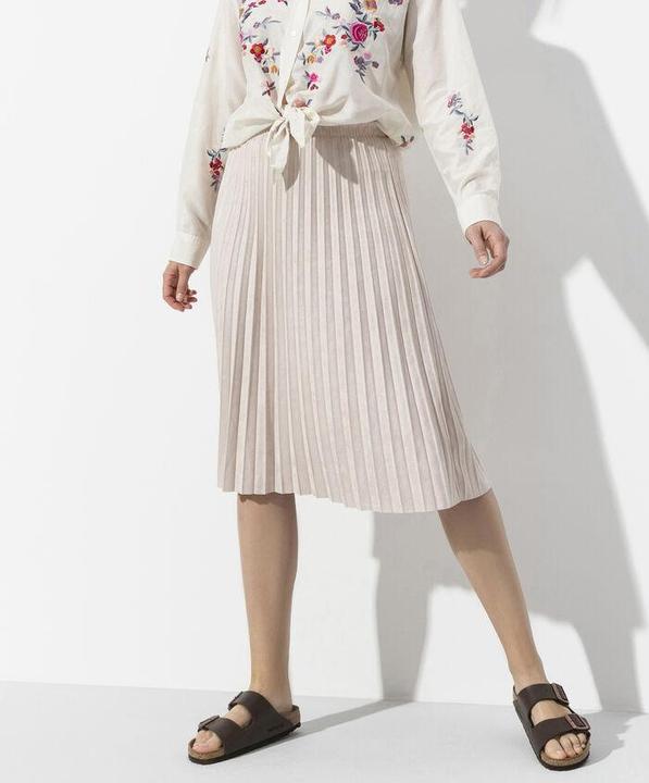 Actual product image Birkenstock mules (38)