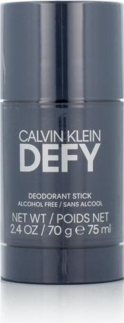 Image du produit Calvin Klein Defy (Stick, 75 ml)