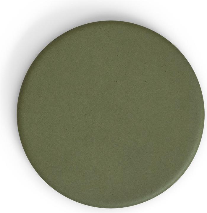 Produktbild Kave Home Lura (70 x 70 cm)