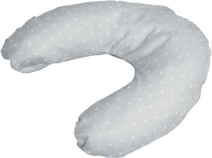 Produktbild Kuli-Muli Überzug zu Nackenkissen (110 cm)