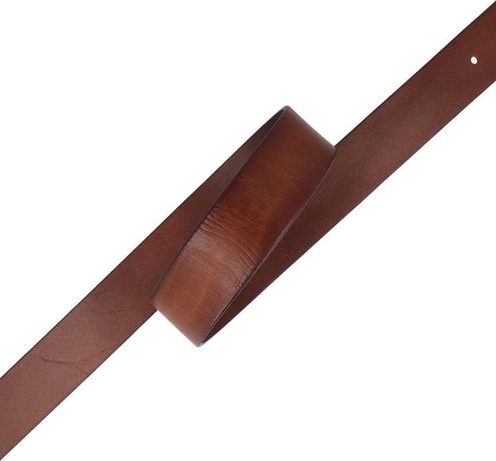 Produktbild Strellson Gürtel Leder (90)