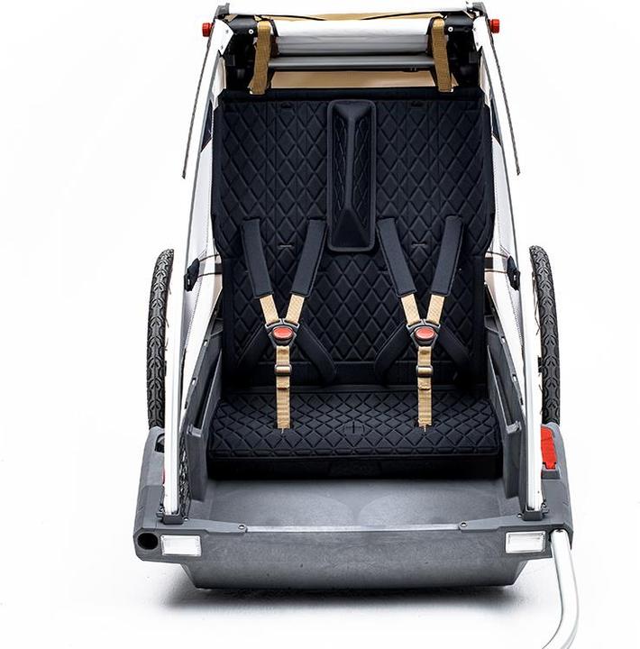 Produktbild Leggero Vento R Surf Sport