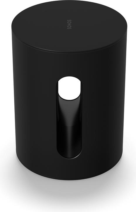 Produktbild Sonos Sub Mini (WLAN)