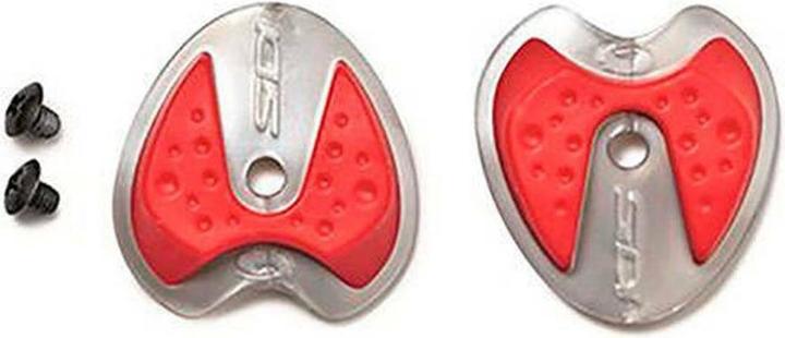 Immagine prodotto Sidi Carbon composite/Millennium 3/4/5 light