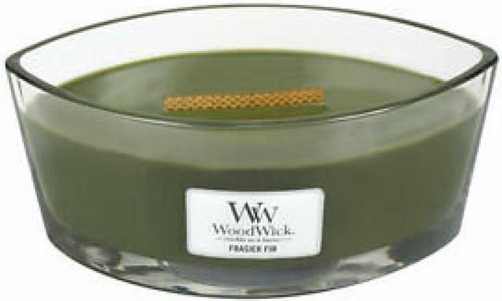 Immagine prodotto WoodWick Frasier Fir (453.60 g)