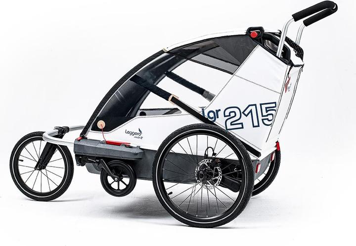 Image du produit Leggero Vento R Sail Sport