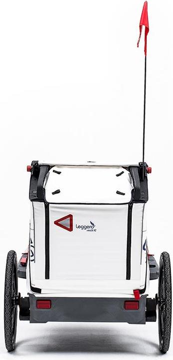 Image du produit Leggero Vento R Sail Sport