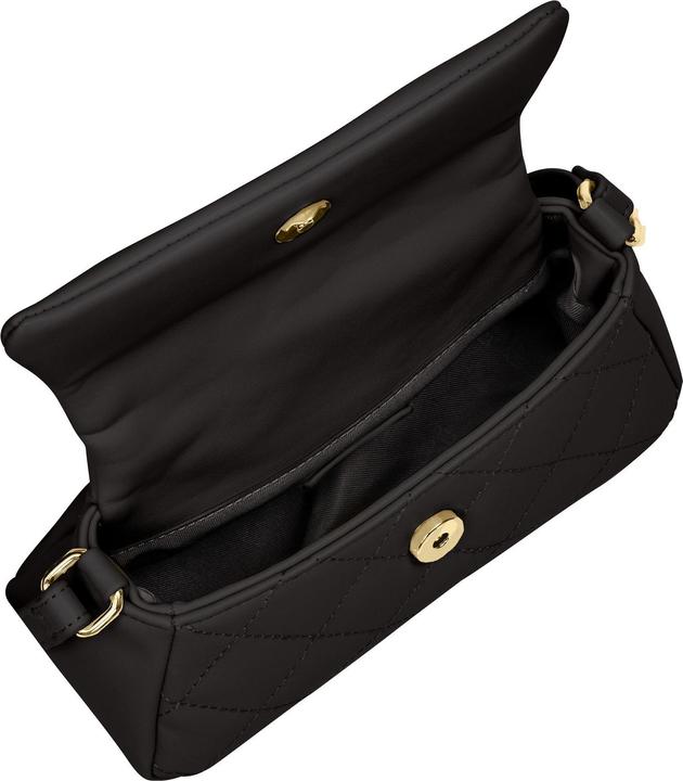 Produktbild Cavalli Class Silvana Umhängetasche 21 cm