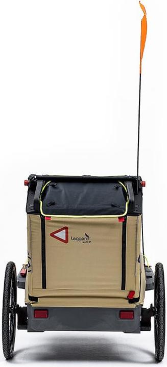 Leggero Vento R Surf Sport