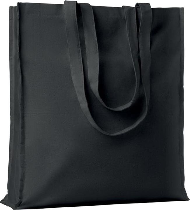 Image du produit MidOcean - Sac de courses PORTOBELLO