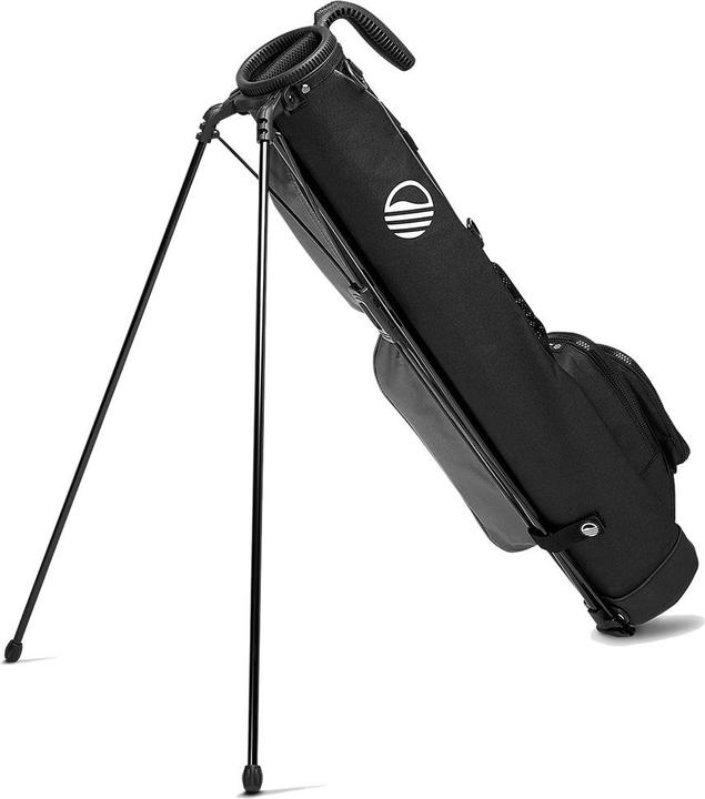 Sunday Golf Loma Bag
