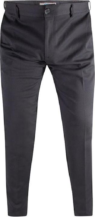 Produktbild DUKE D555 Yarmouth Hosen (60)