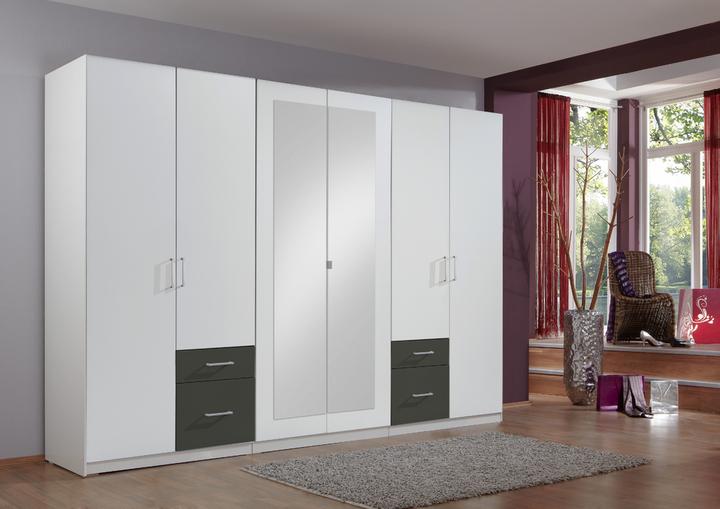 Produktbild Wimex Freiburg (270 x 210 cm)
