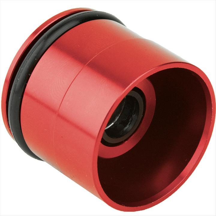 Produktbild RockShox Seal Head Upgrade Kit, Debonair Lyri/Yari/Pik/Reve