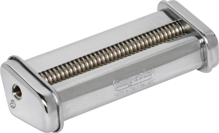 Image du produit Imperia Titania La Tua Pasta